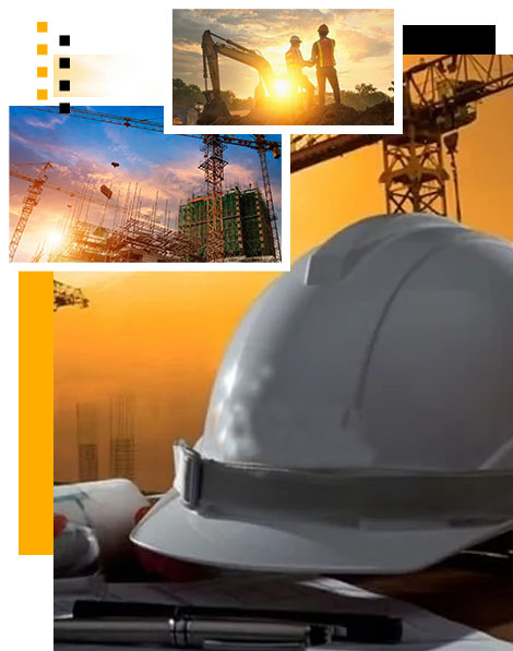 ASSCO Services, Trading & General Contracting Company ASSCO Services, Trading & General Contracting Company