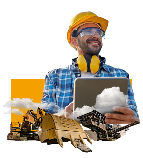 ASSCO Services, Trading & General Contracting Company KSA ASSCO Services, Trading & General Contracting Company KSA