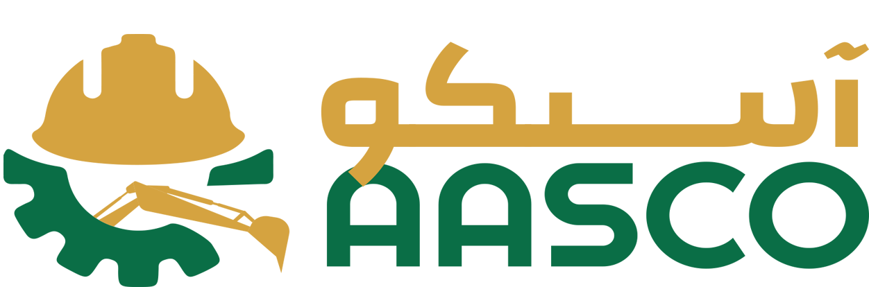 Sulthana Al-Khair Contracting Est.
 