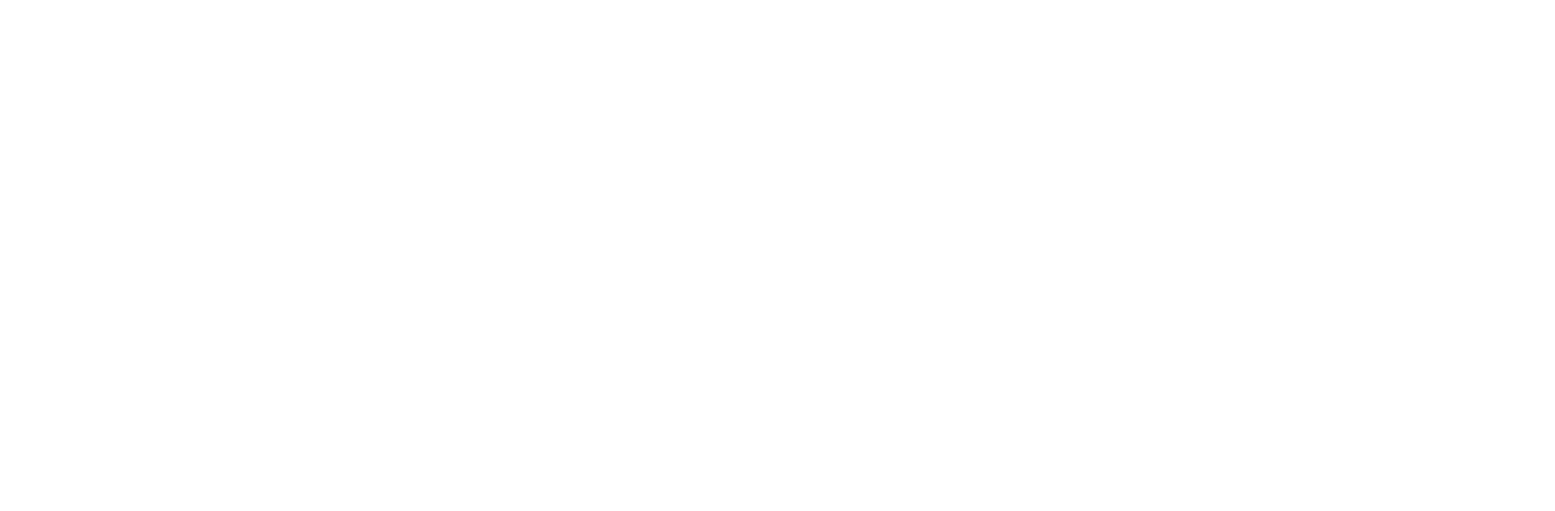Sulthana Al-Khair Contracting Est.
