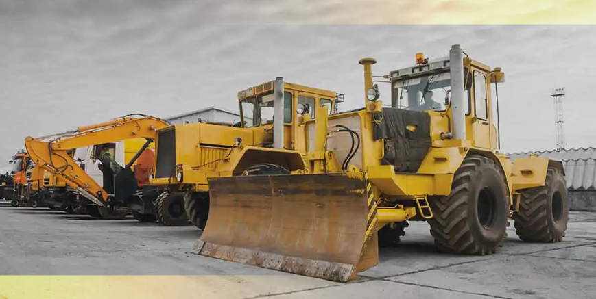 ASSCO Equipment Rental Services ASSCO Equipment Rental Services