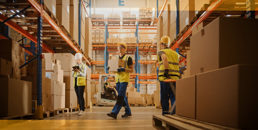 AASCO Material Supply service AASCO Material Supply service
