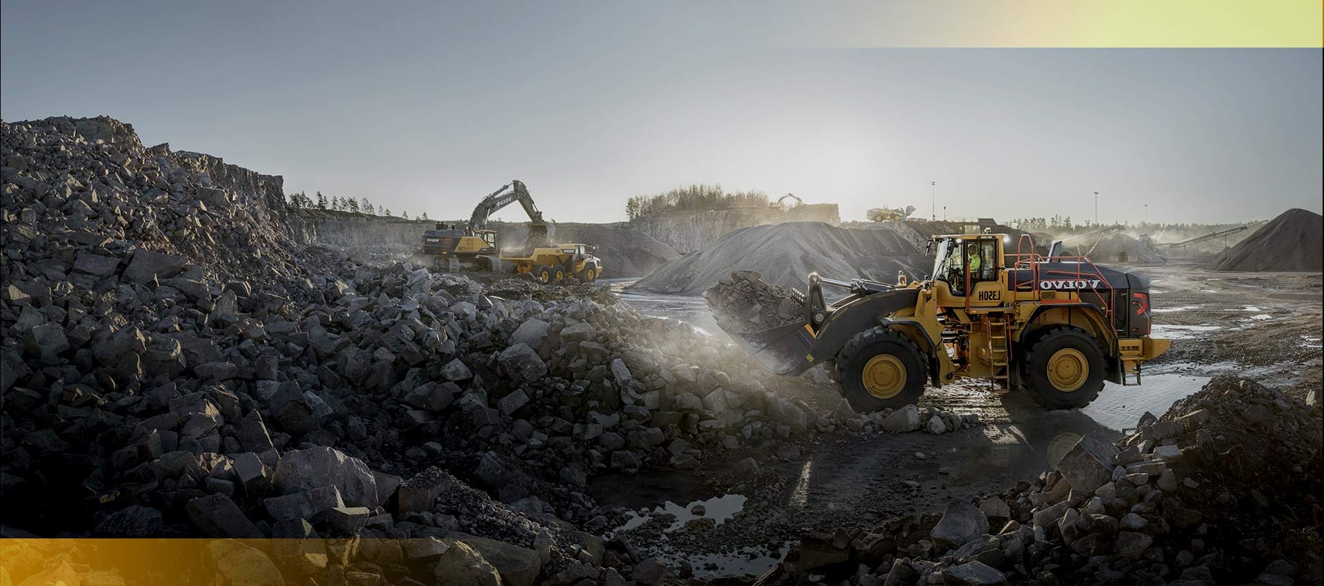 Sulthana Al-Khair Contracting Est.
 